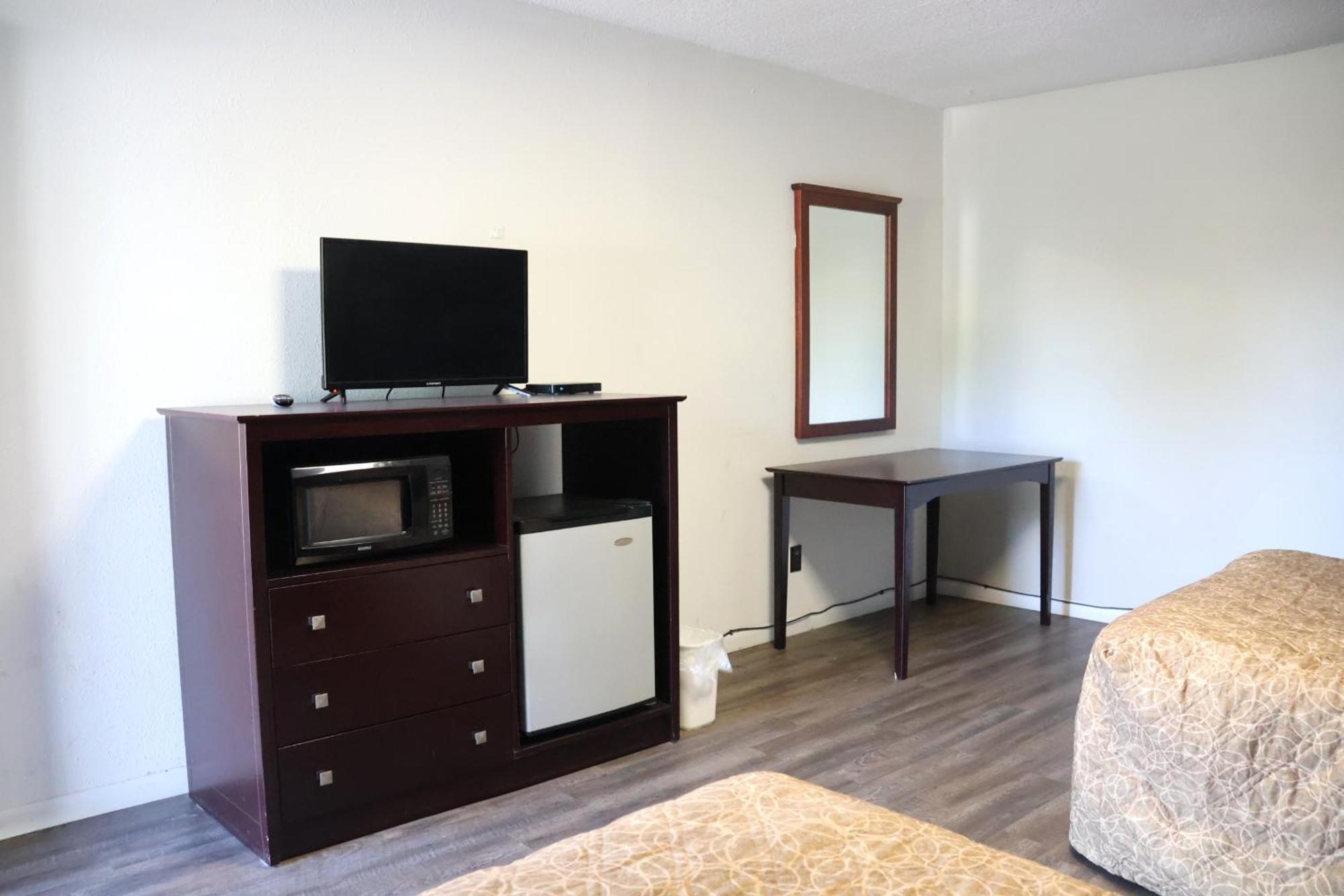 Hotel O Oskaloosa - Hwy 63/92 Bagian luar foto